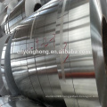 1100 thickness 2mm prices of aluminum sheet coil